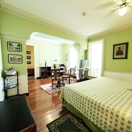 Casona Roma Norte Мексико Сити Екстериор снимка