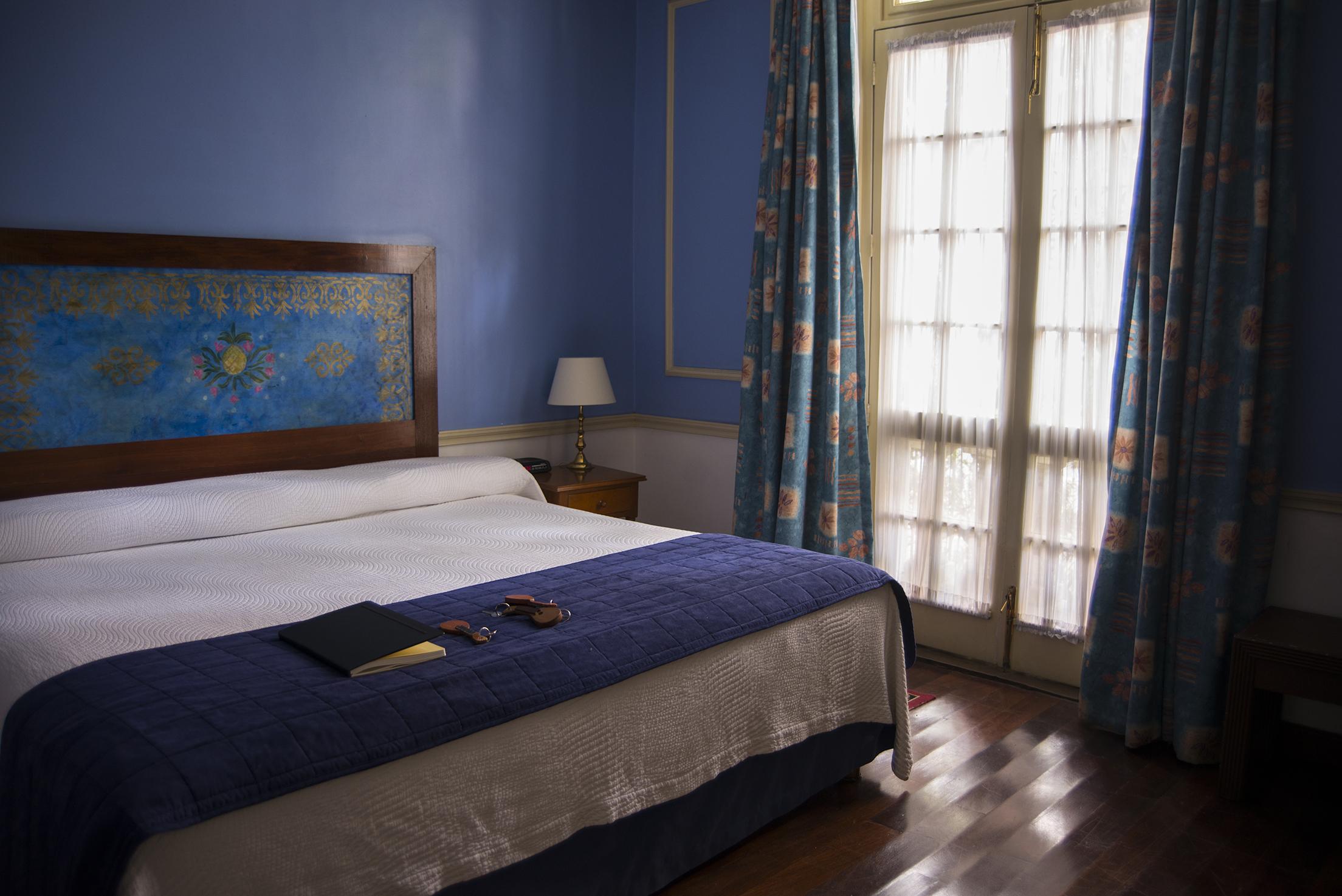Casona Roma Norte Мексико Сити Екстериор снимка