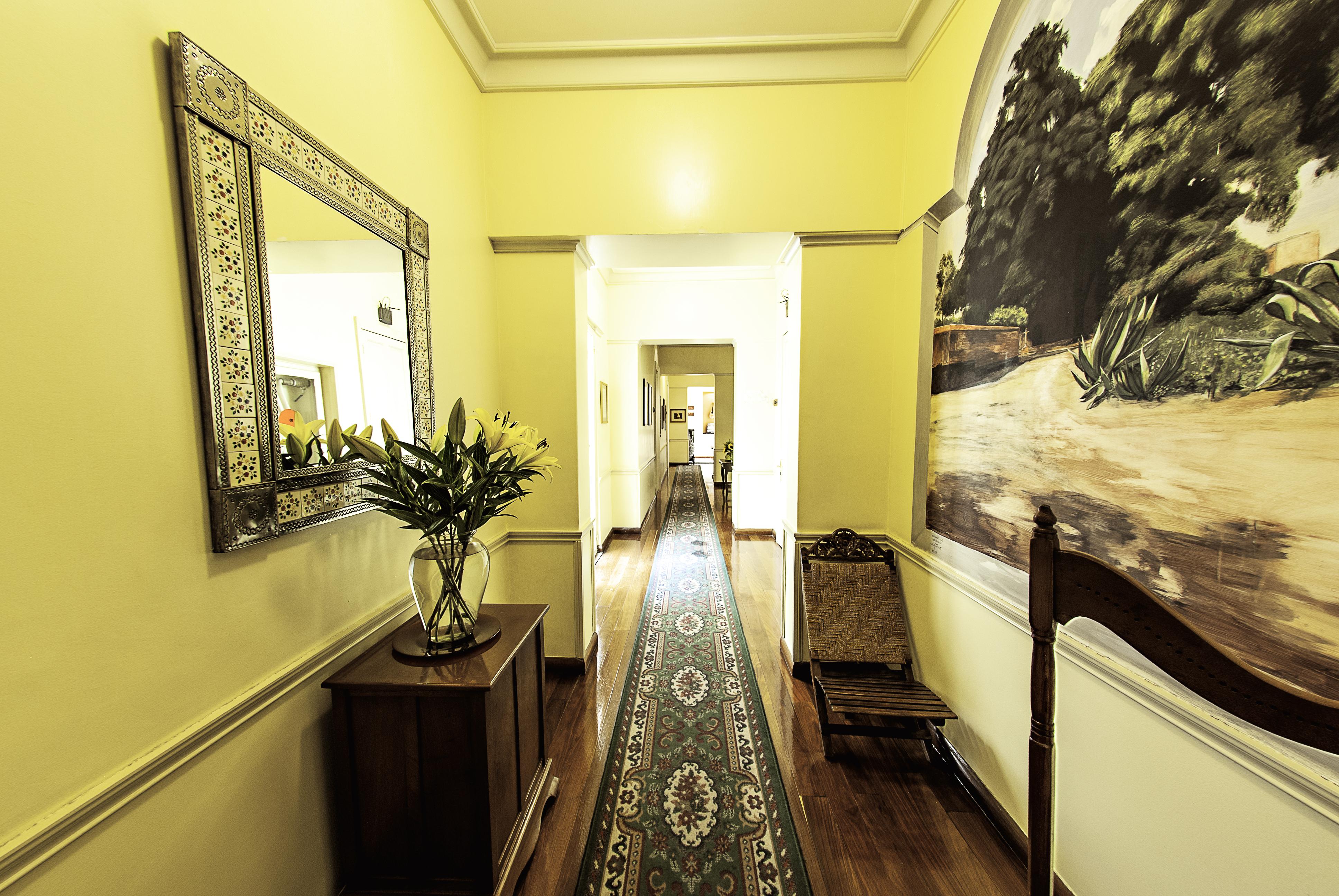 Casona Roma Norte Мексико Сити Екстериор снимка