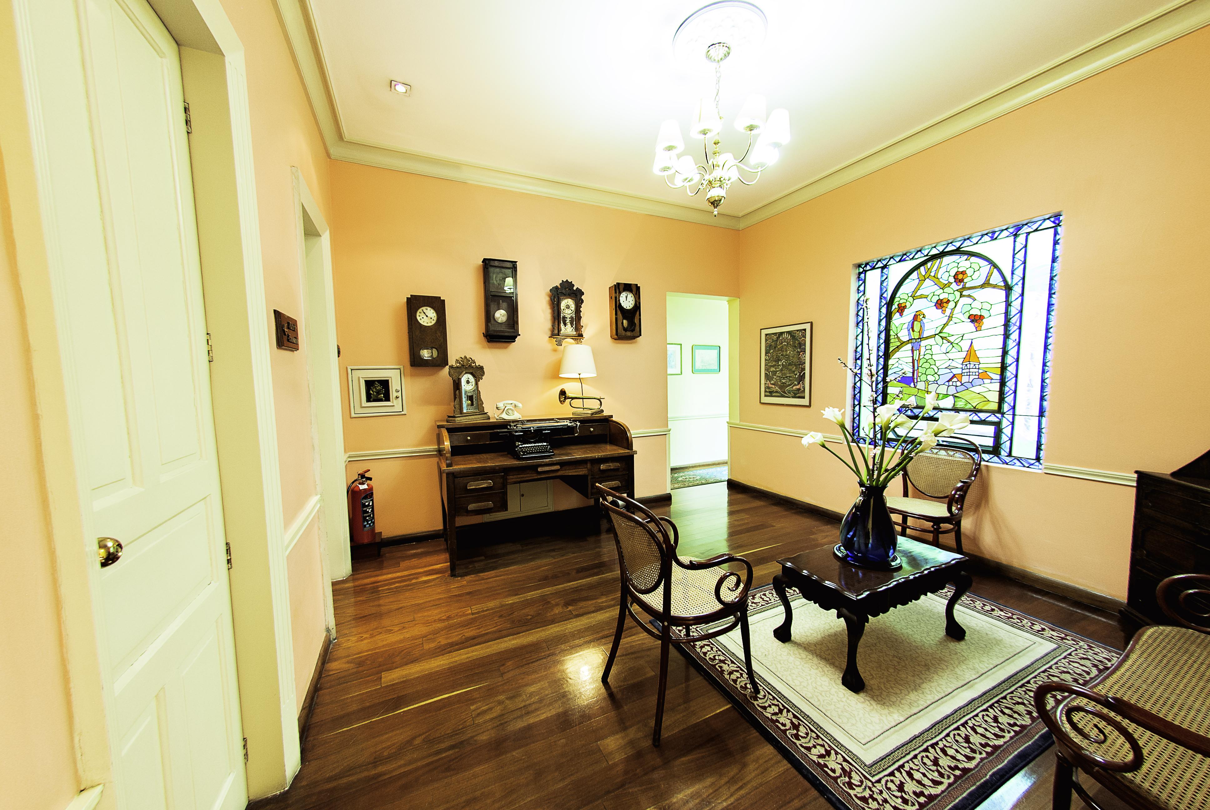 Casona Roma Norte Мексико Сити Екстериор снимка
