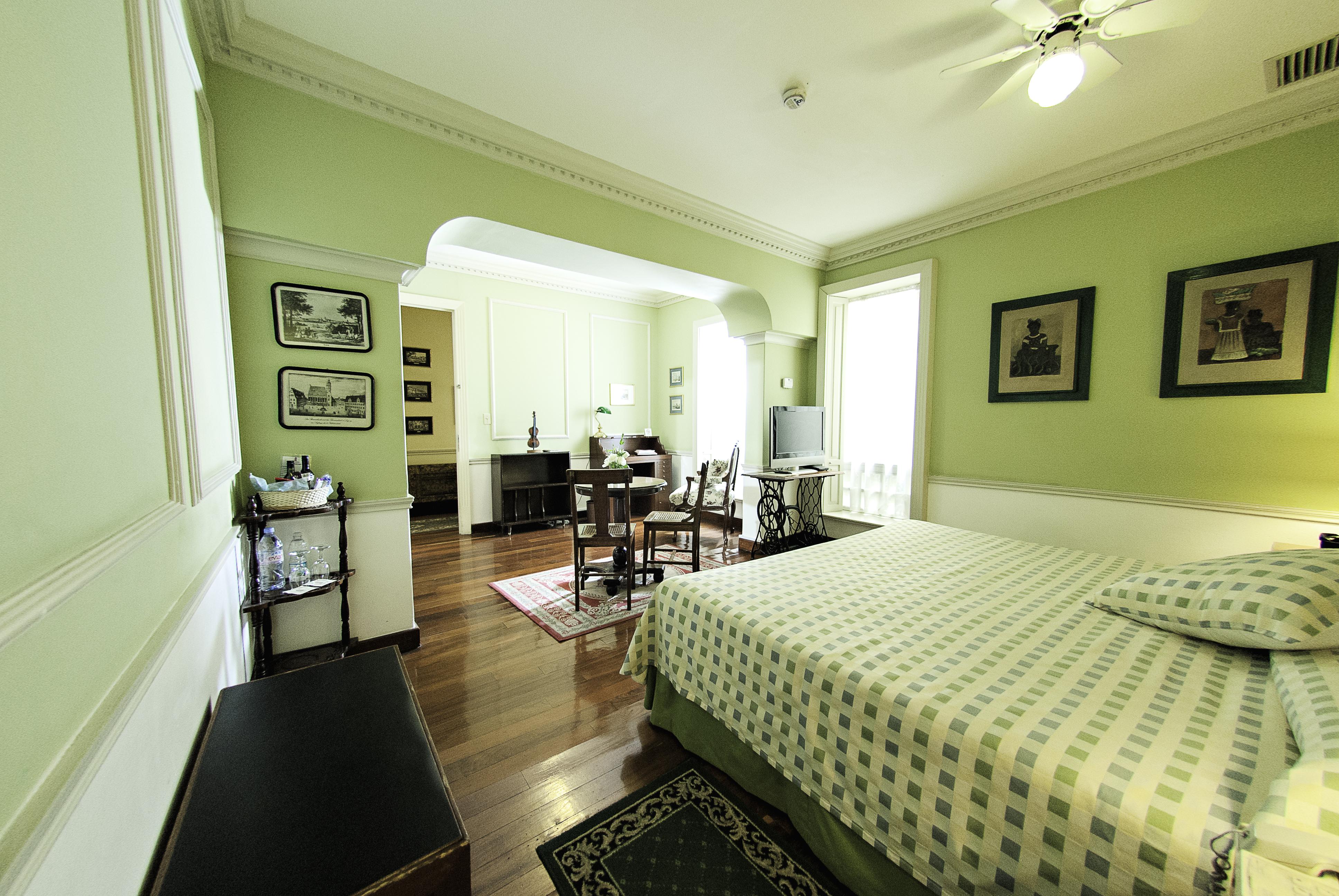Casona Roma Norte Мексико Сити Екстериор снимка