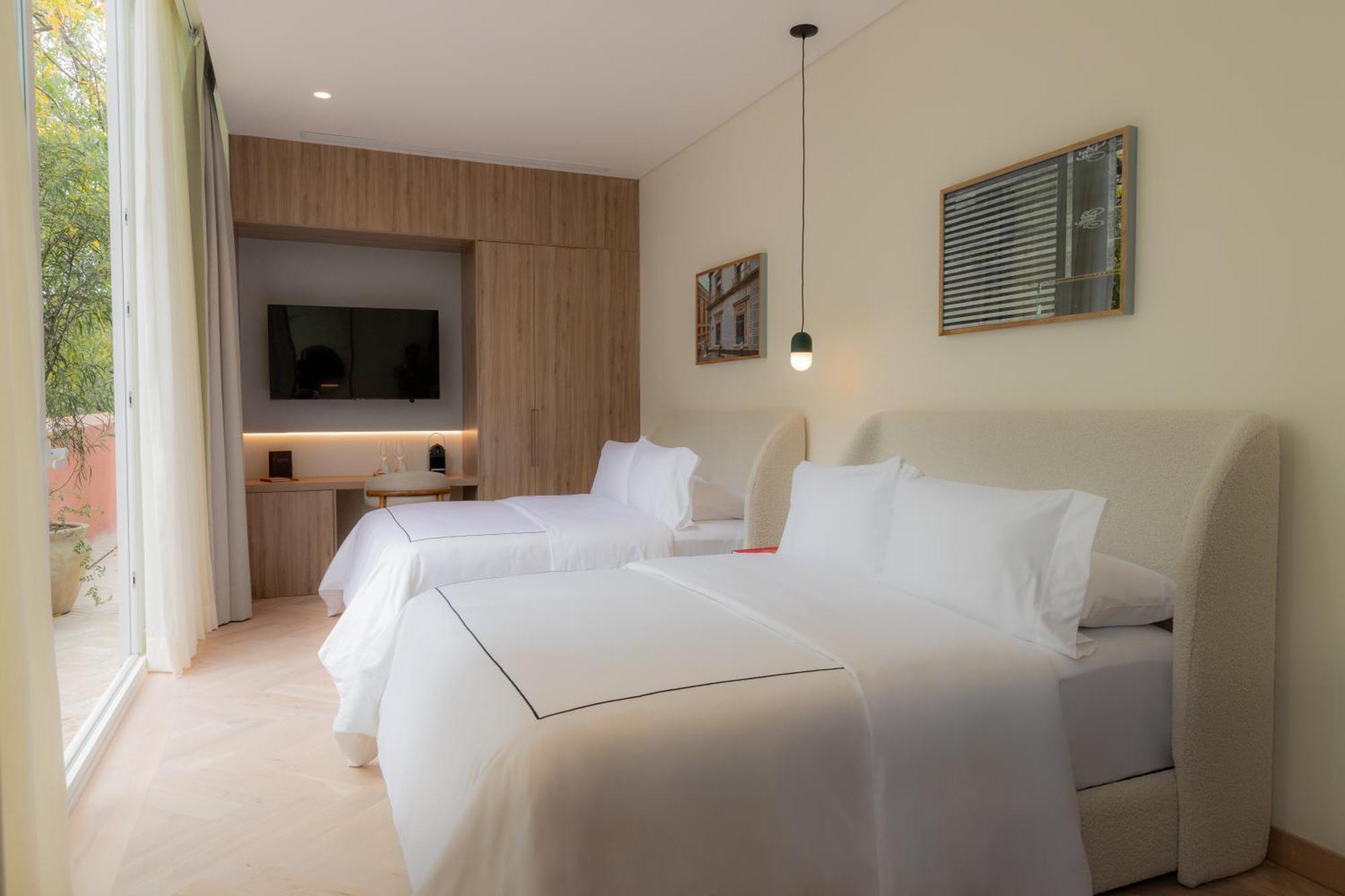 Casona Roma Norte Мексико Сити Екстериор снимка