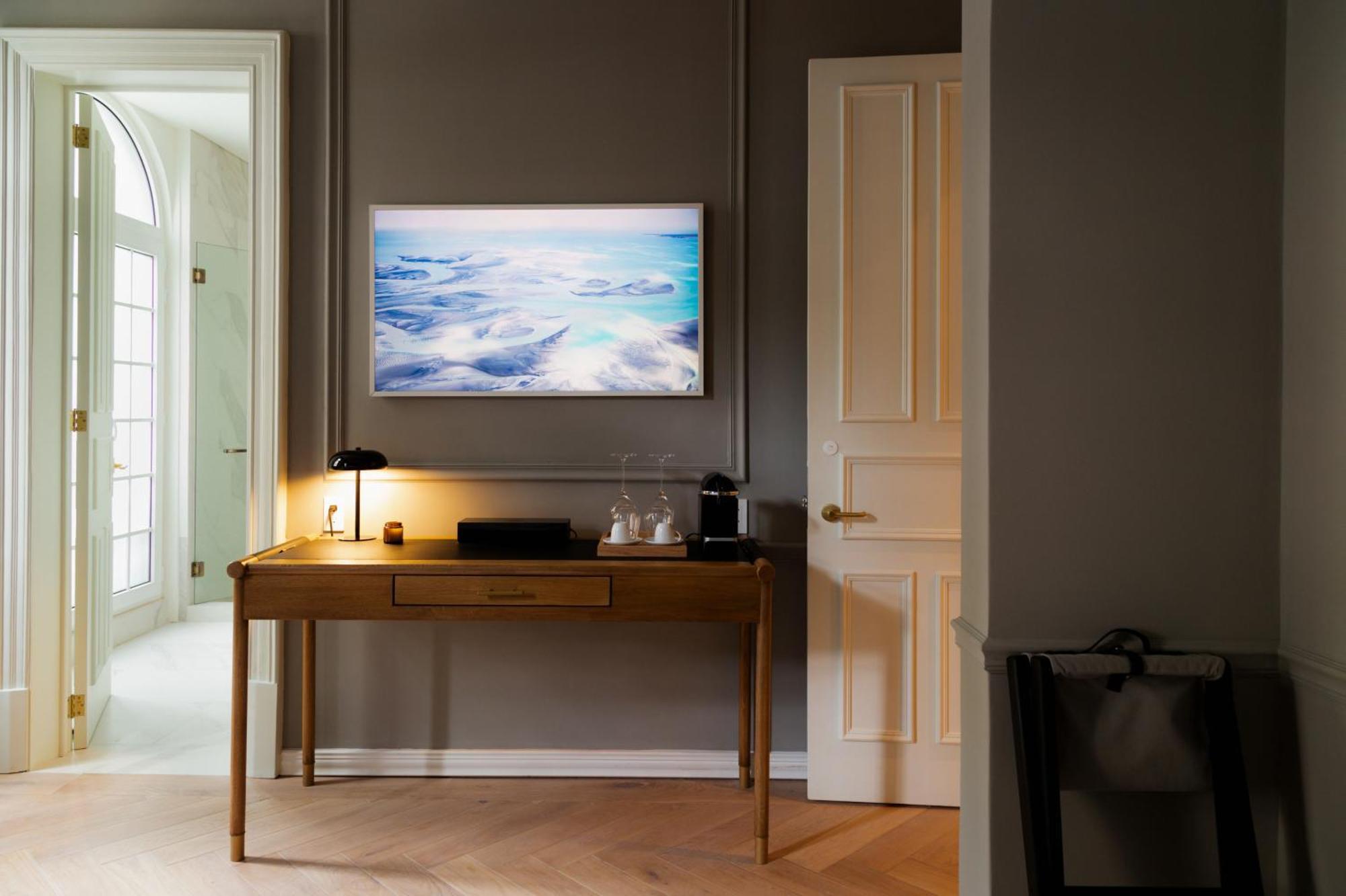 Casona Roma Norte Мексико Сити Екстериор снимка