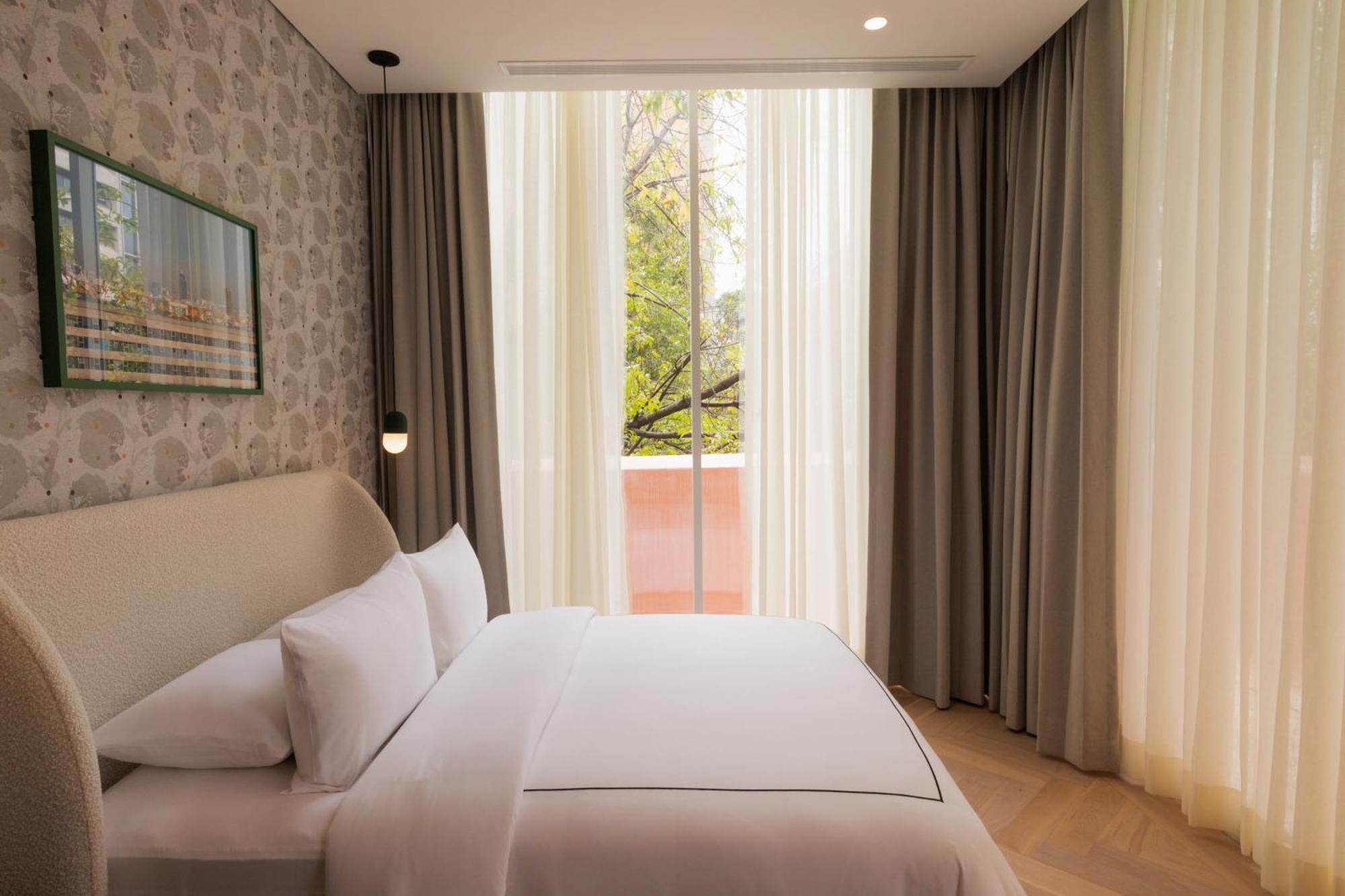 Casona Roma Norte Мексико Сити Екстериор снимка
