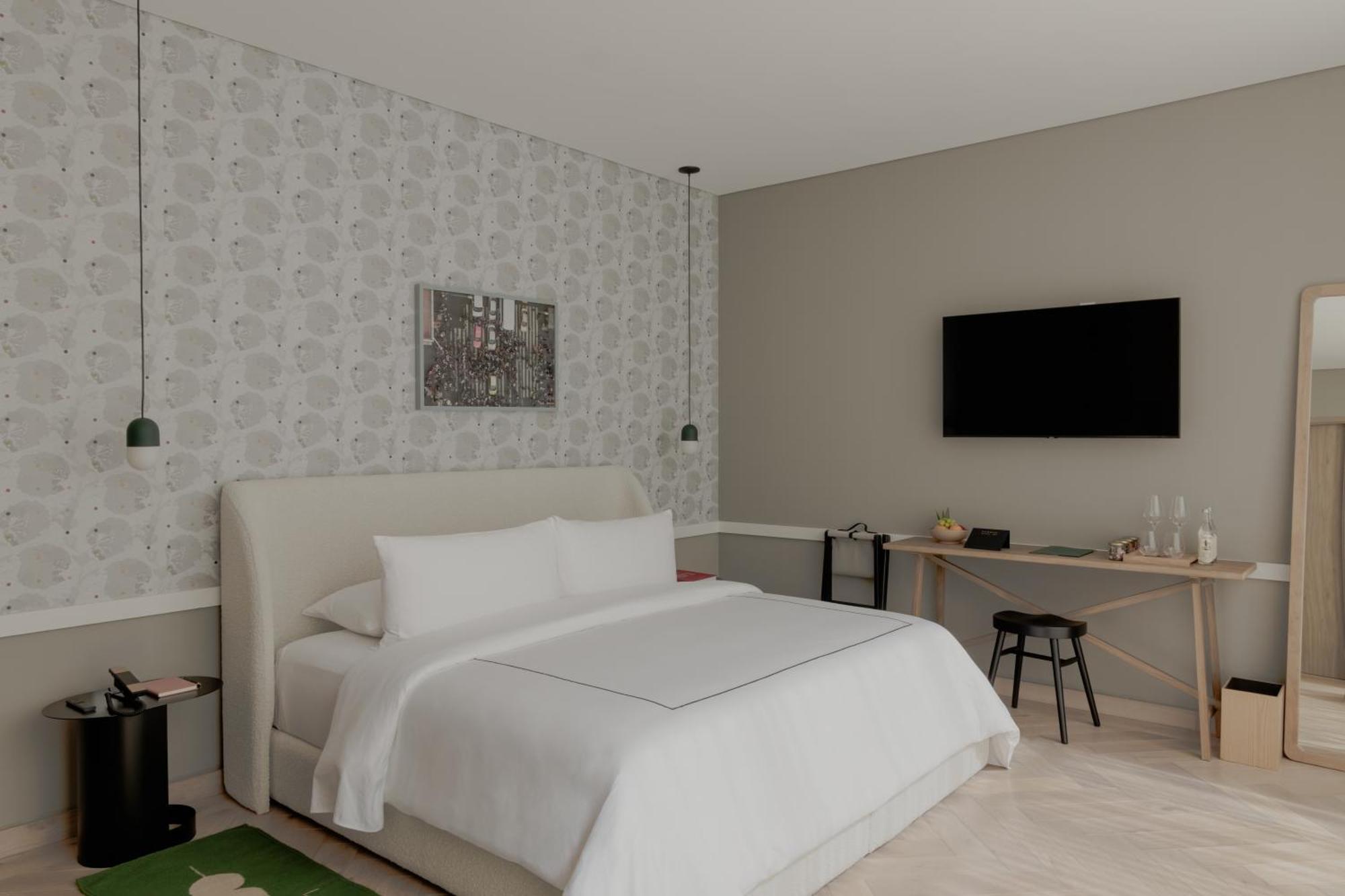 Casona Roma Norte Мексико Сити Екстериор снимка